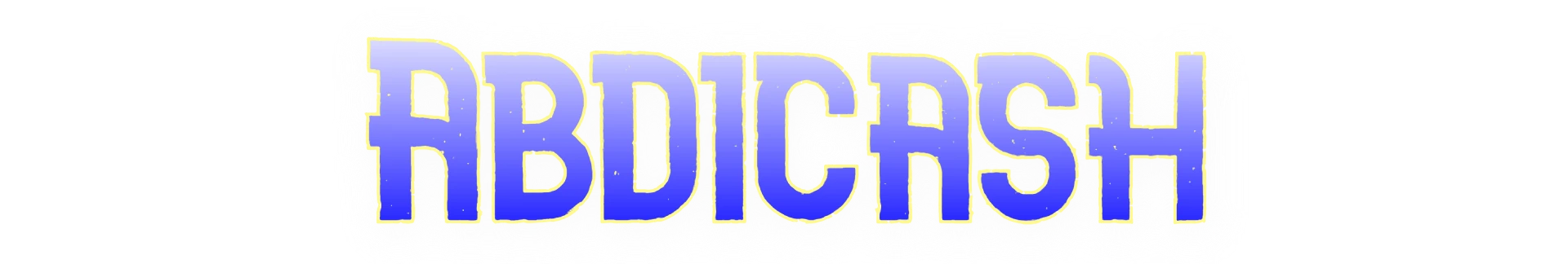Abdicash